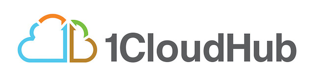 FresherCCP 1CloudHub